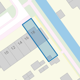 Perceel BKL07-C-3077