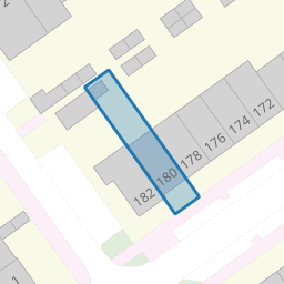 Perceel BKL07-C-3079