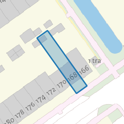 Perceel BKL07-C-3085