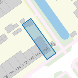 Perceel BKL07-C-3086