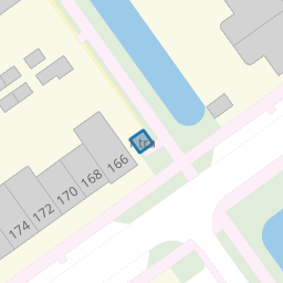 Perceel BKL07-C-3087