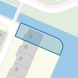 Perceel BKL07-C-3089