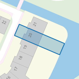 Perceel BKL07-C-3090