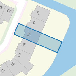 Perceel BKL07-C-3091