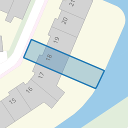 Perceel BKL07-C-3092