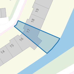 Perceel BKL07-C-3093