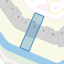 Perceel BKL07-C-3102