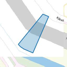 Perceel BKL07-C-3103