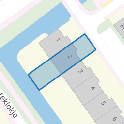 Perceel BKL07-C-3108