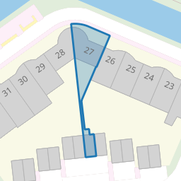 Perceel BKL07-C-3116