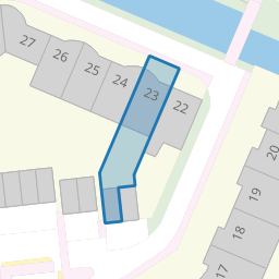 Perceel BKL07-C-3120