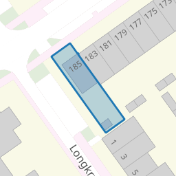 Perceel BKL07-C-3130