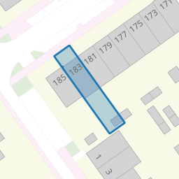 Perceel BKL07-C-3131