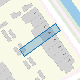 Perceel BKL07-C-3141