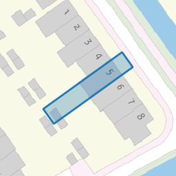 Perceel BKL07-C-3142