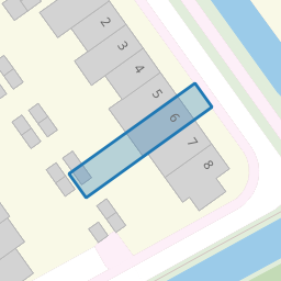 Perceel BKL07-C-3143