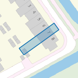 Perceel BKL07-C-3144