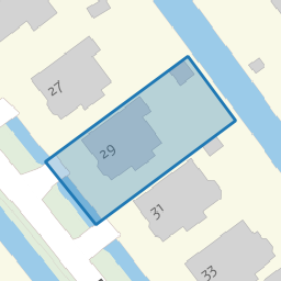 Perceel BKL07-C-3148