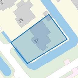 Perceel BKL07-C-3152