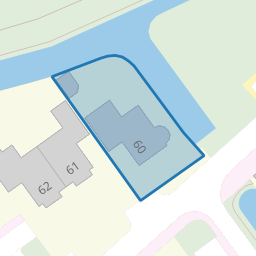 Perceel BKL07-C-3154