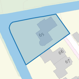 Perceel BKL07-C-3159