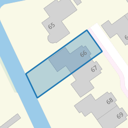 Perceel BKL07-C-3160