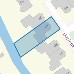 Perceel BKL07-C-3161