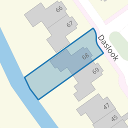 Perceel BKL07-C-3162