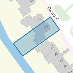 Perceel BKL07-C-3163