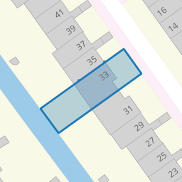 Perceel BKL07-C-3171