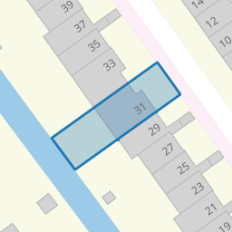 Perceel BKL07-C-3172