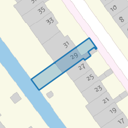 Perceel BKL07-C-3173