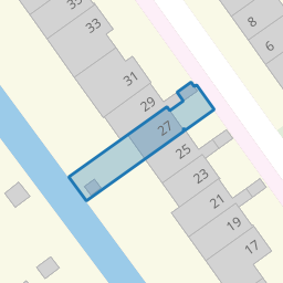 Perceel BKL07-C-3174