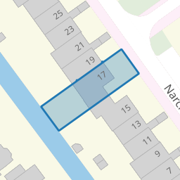 Perceel BKL07-C-3179