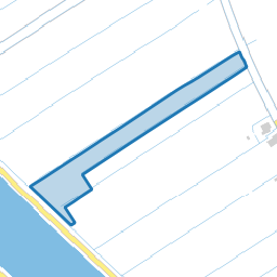 Perceel BKL07-C-3190