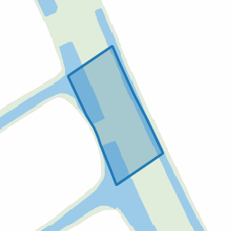 Perceel BKL07-C-3191