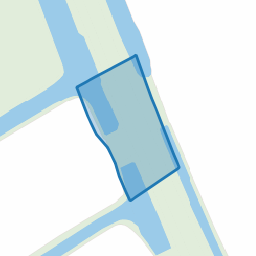 Perceel BKL07-C-3192