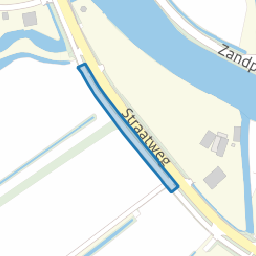 Perceel BKL07-C-3193