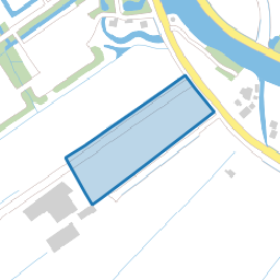 Perceel BKL07-C-3195