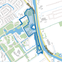 Perceel BKL07-C-3198