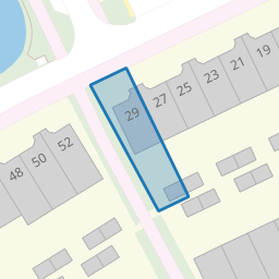 Perceel BKL07-C-3199