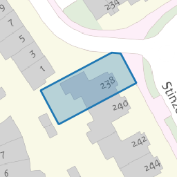 Perceel BKL07-C-3221