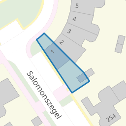 Perceel BKL07-C-3230