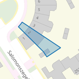 Perceel BKL07-C-3231