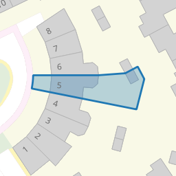 Perceel BKL07-C-3234