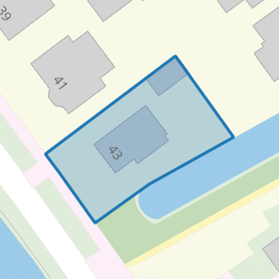 Perceel BKL07-C-3241