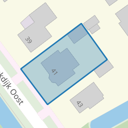 Perceel BKL07-C-3242