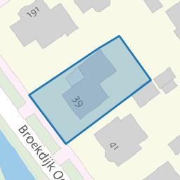 Perceel BKL07-C-3243