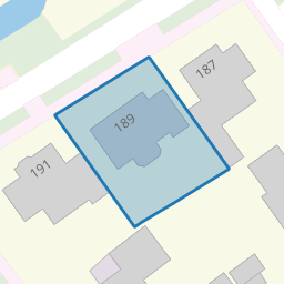 Perceel BKL07-C-3245