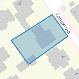 Perceel BKL07-C-3247